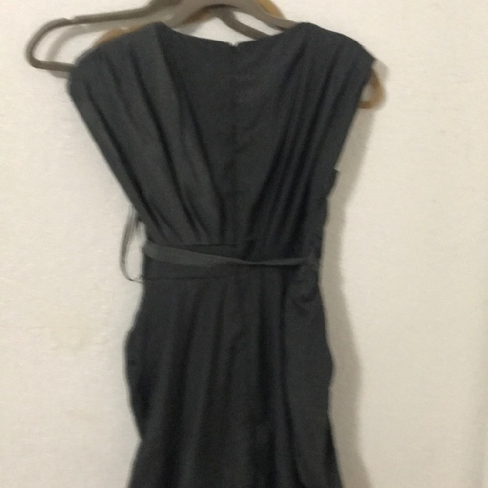 - Annabelle dress - Picture 7 of 8